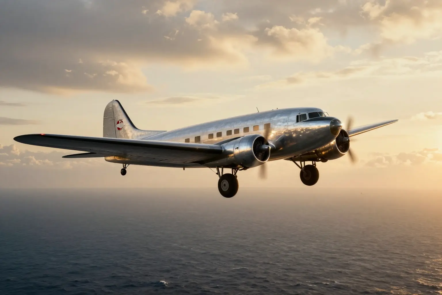 Amelia Earhart vanished during her 1937 around-the-world flight. New satellite imagery and competing expeditions in 2025 may finally solve aviation's greatest mystery.